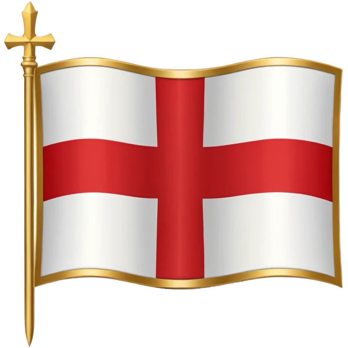 templar x gods of olympus flag emoji