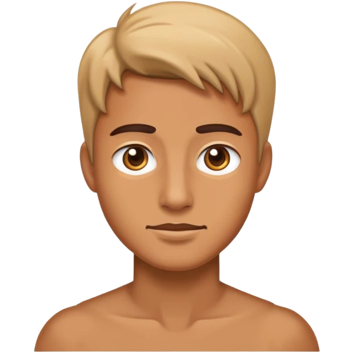 Love you  emoji