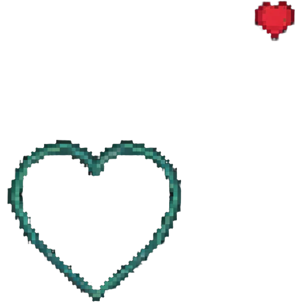 heart emoji