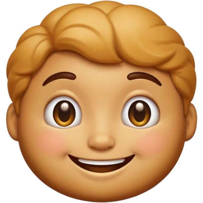 baked emoji  emoji
