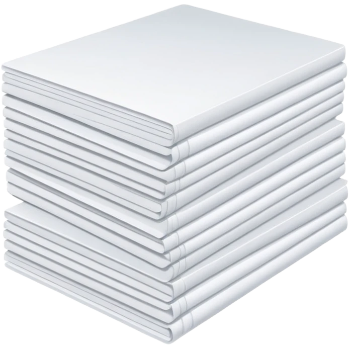 documents edit emoji