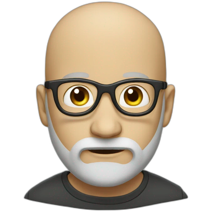 moby emoji