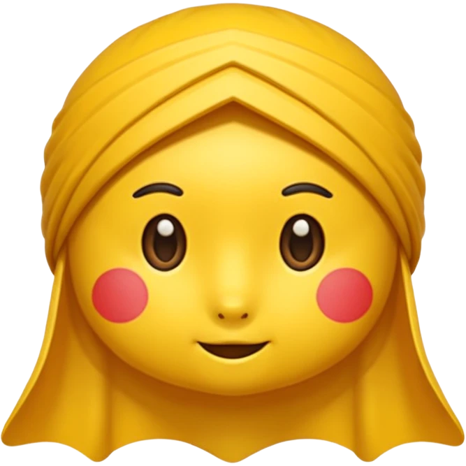완료입니다!라는 한글 글자가 한글자씩 나오게 해줘 emoji