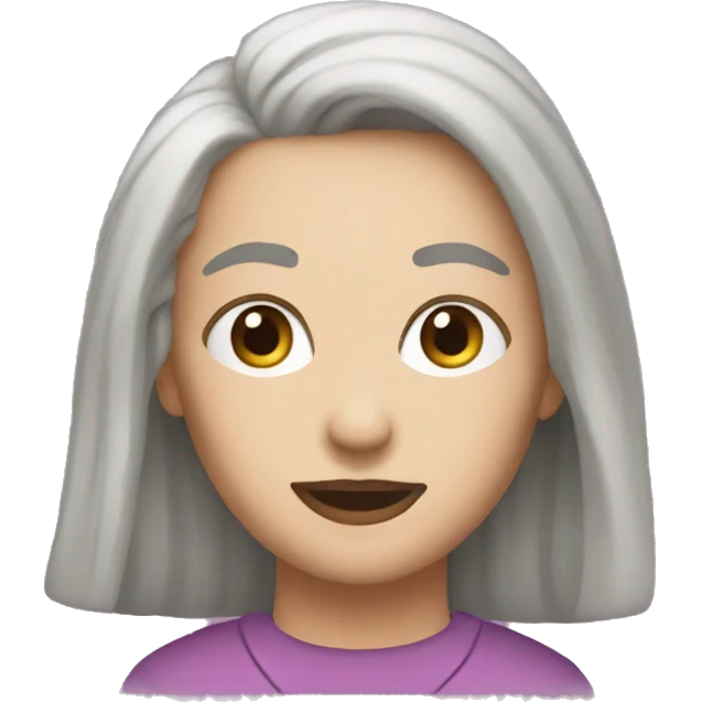 Wandavision  emoji