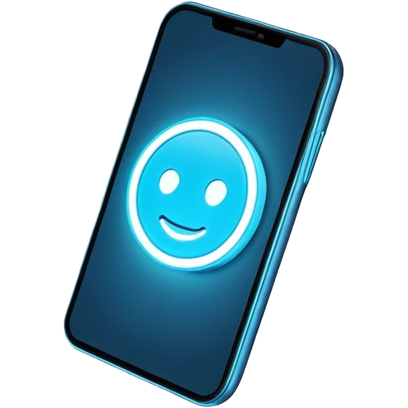 notification emoji