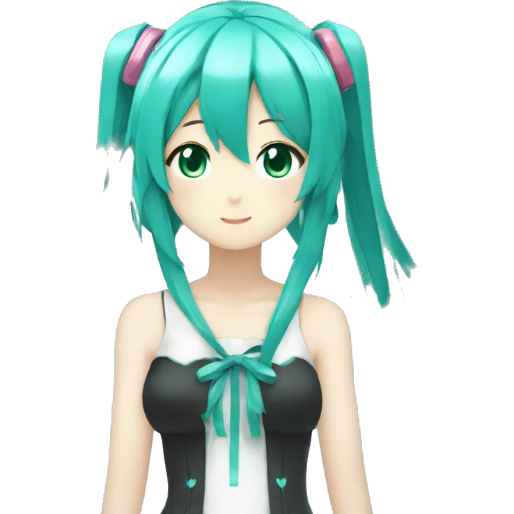 Hatsune_miku emoji