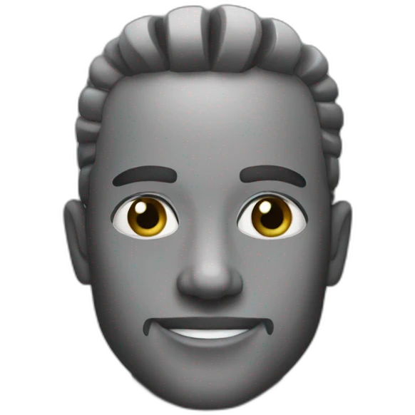 Summer Doney emoji