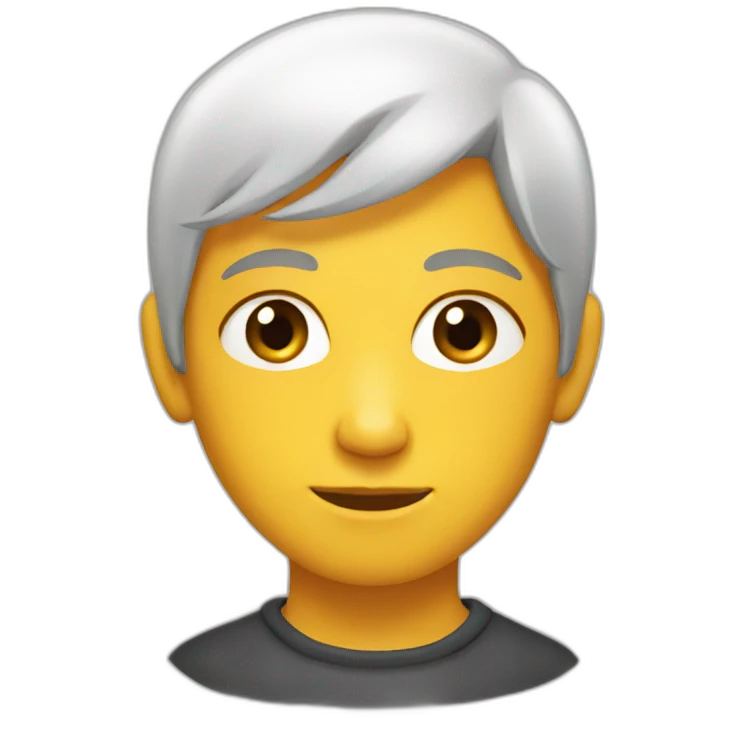 Hasbulla emoji