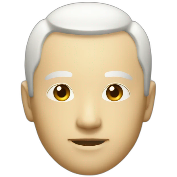 kanji emoji