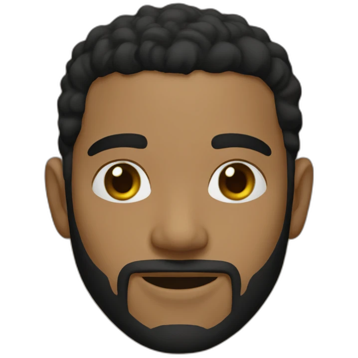 Lacrim emoji