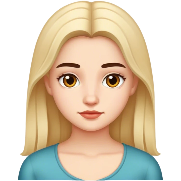 Alexia putellas  emoji