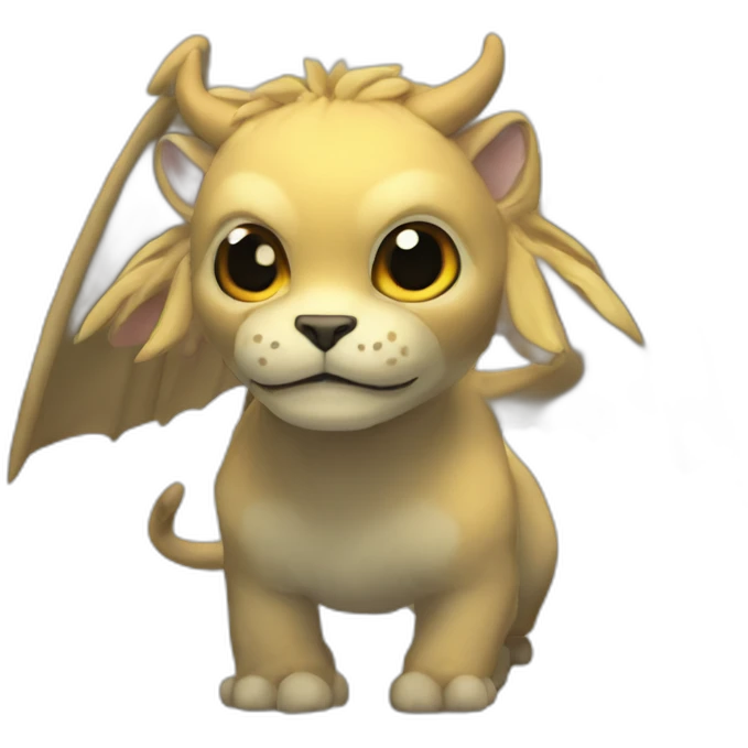 hiroyuki-chimera-shrec emoji