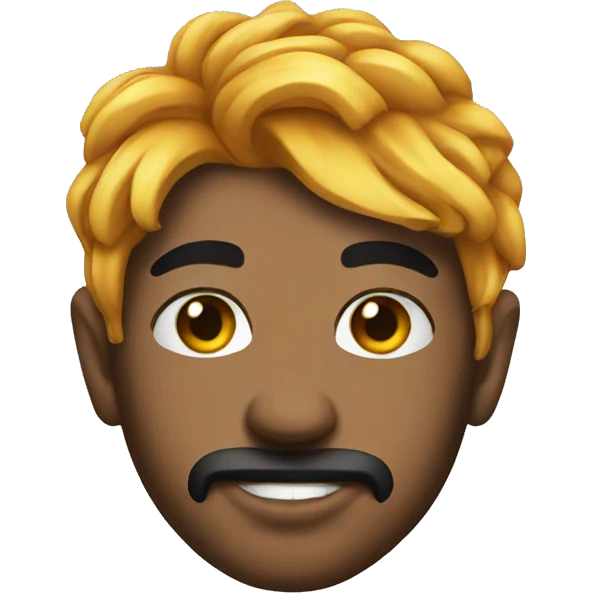 Tattoo  emoji