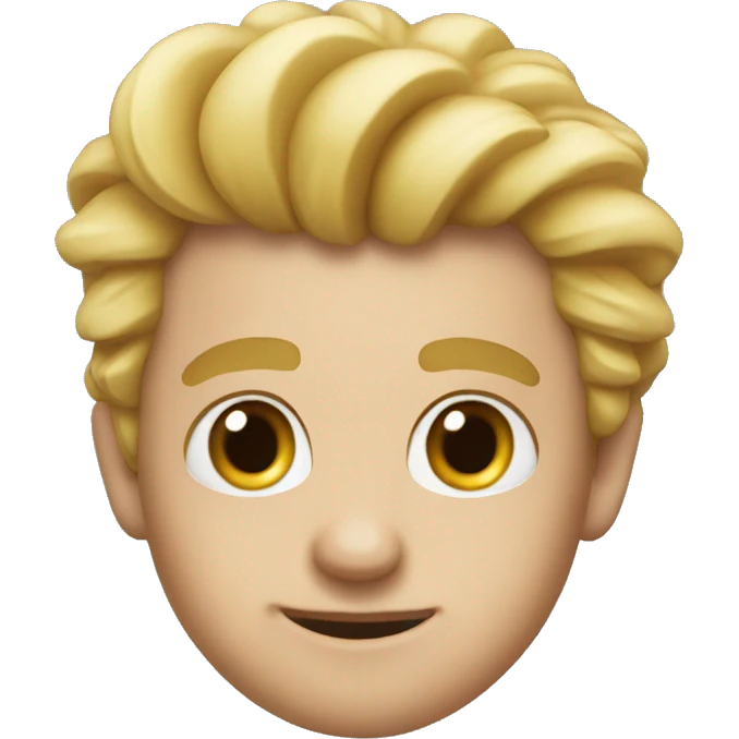 Skibidi emoji emoji