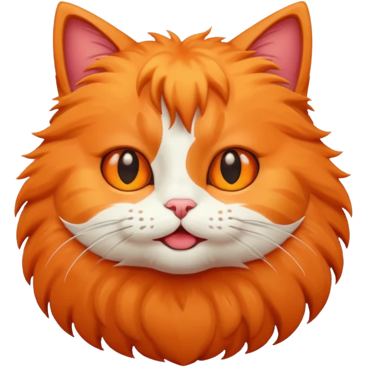 cat emoji