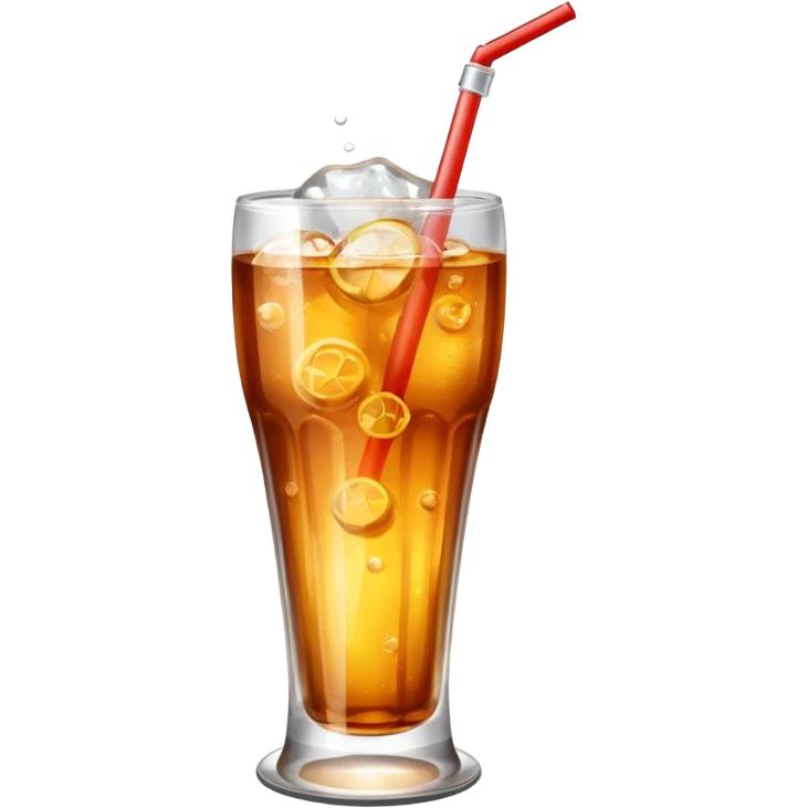 soda emoji