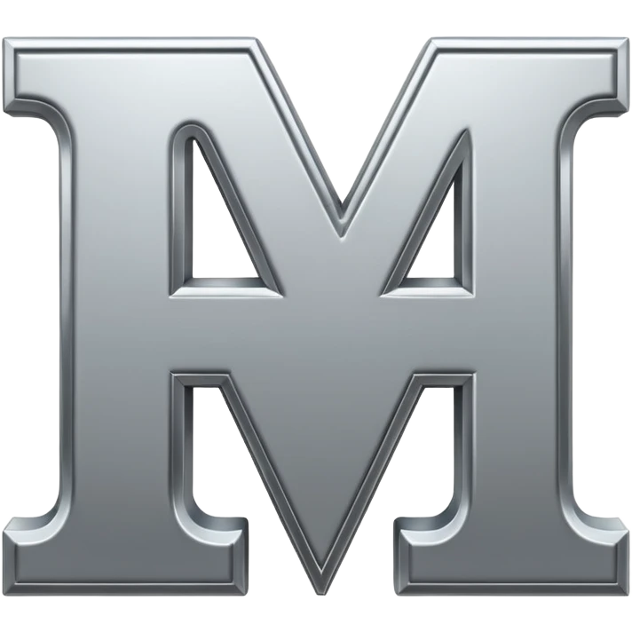 ржд буквы emoji