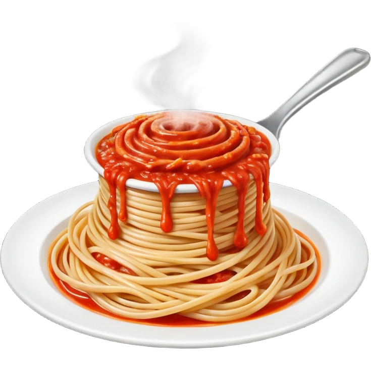 spaghetti tualetti emoji