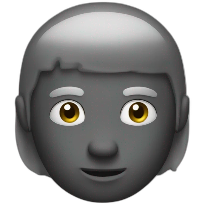 rotomx emoji