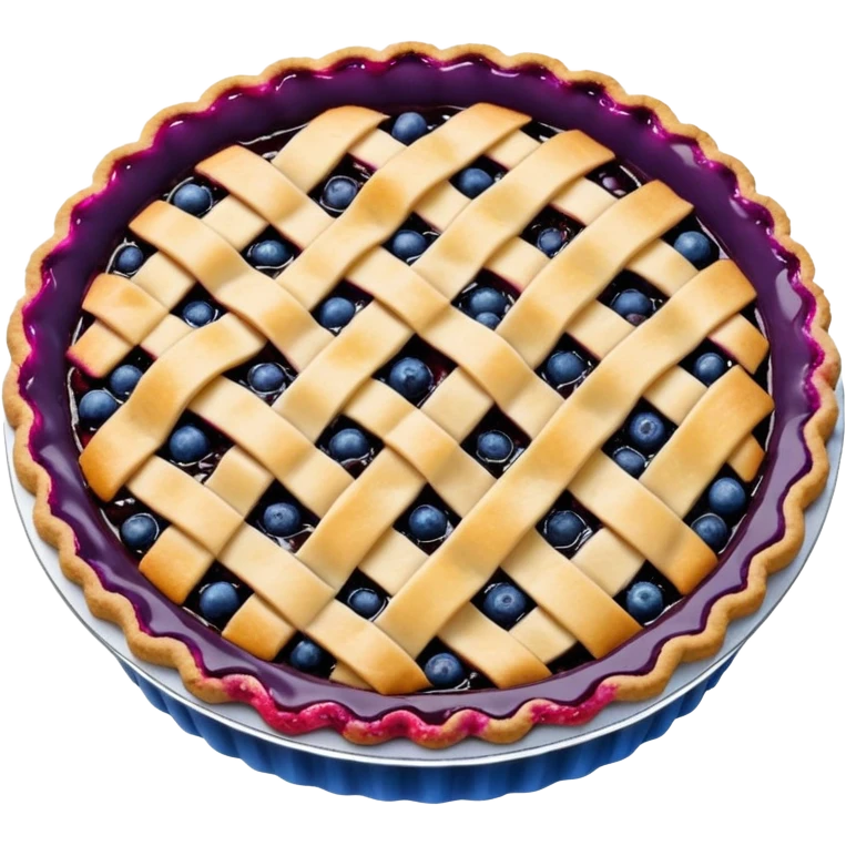 shiny crushed-dark-blue crystal body frozen blueberry pie 1912 antique long-wheelbase cab over durable trails low rider moving truck food truck  emoji