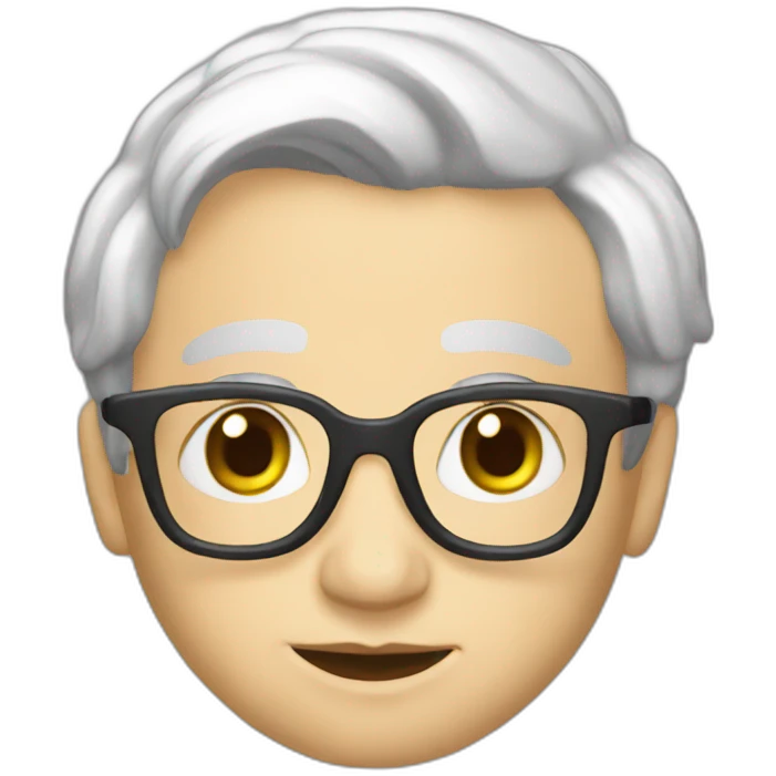 Lepen emoji