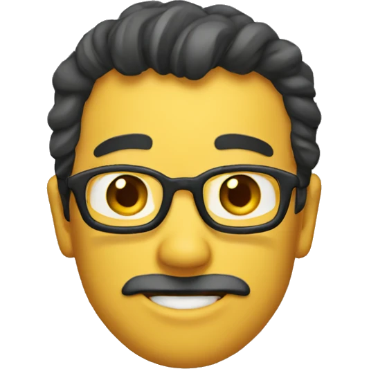 Emoji qui rigole  emoji