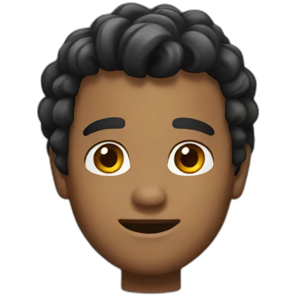 ralph emoji