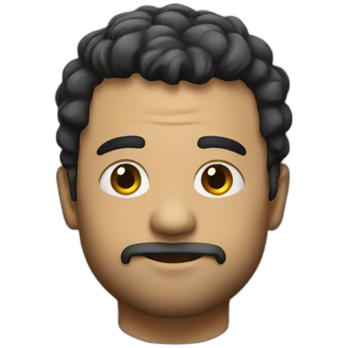 loco emoji