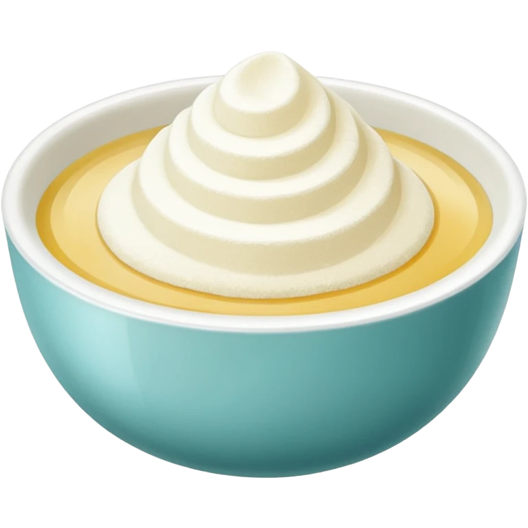 powder fish gelatin emoji