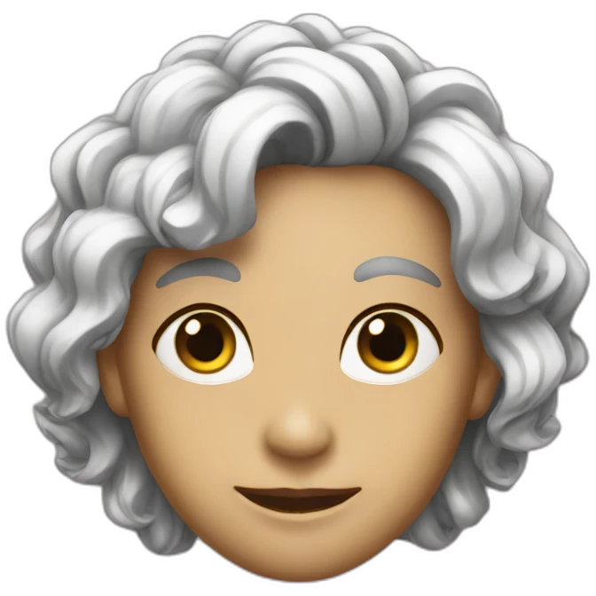 urawareddiamonds emoji