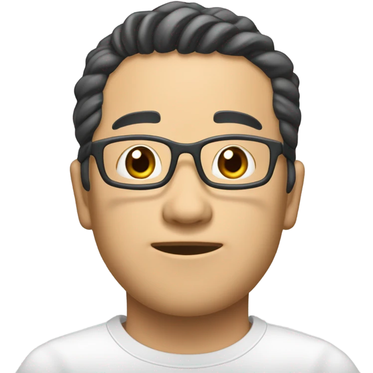 지구 emoji