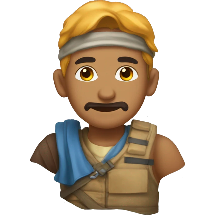 iki tane kuleye çarpan uçak emoji