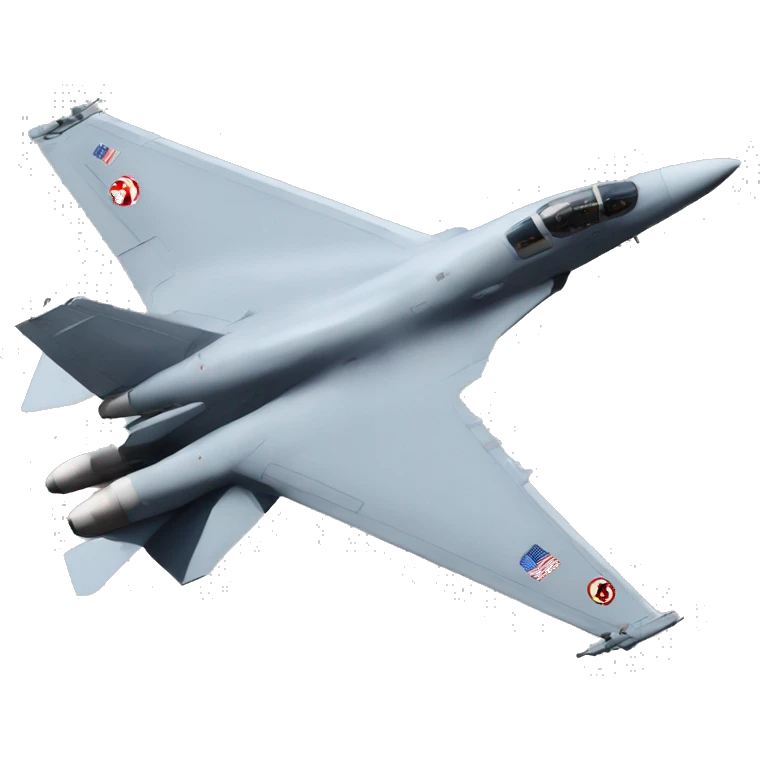 Rockwell b1 lancer emoji