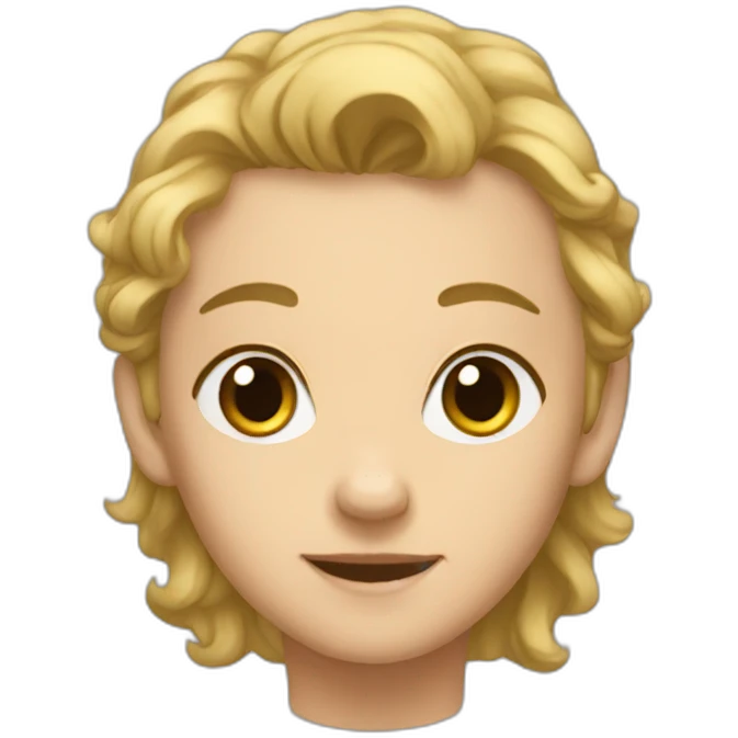 adopt emoji