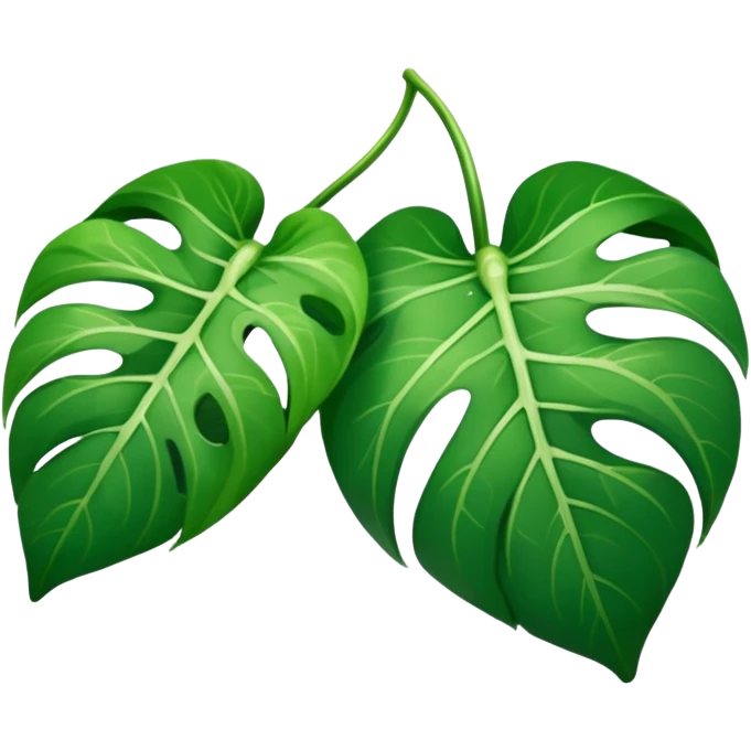 pothos leaf































































 emoji