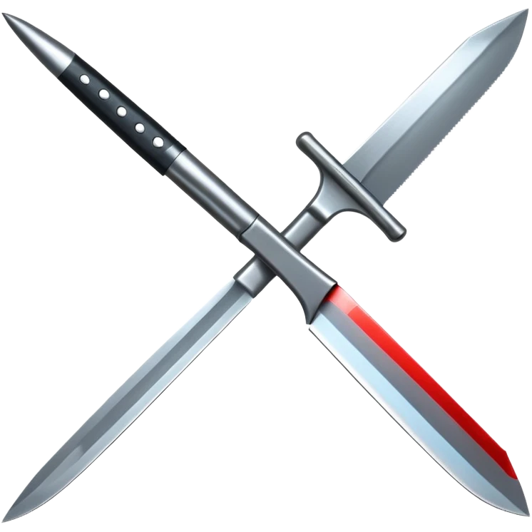 blade emoji
