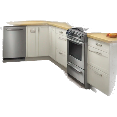 Kitchen emoji