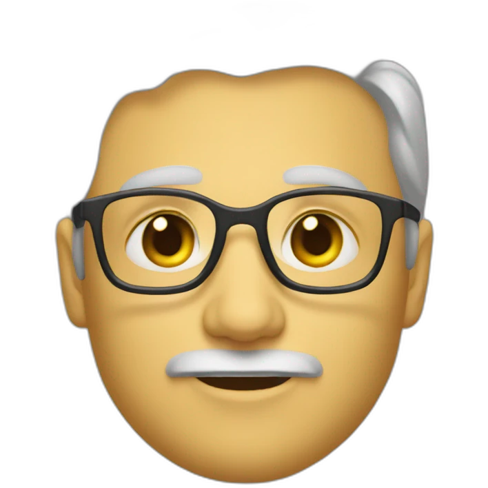 sam sulek emoji
