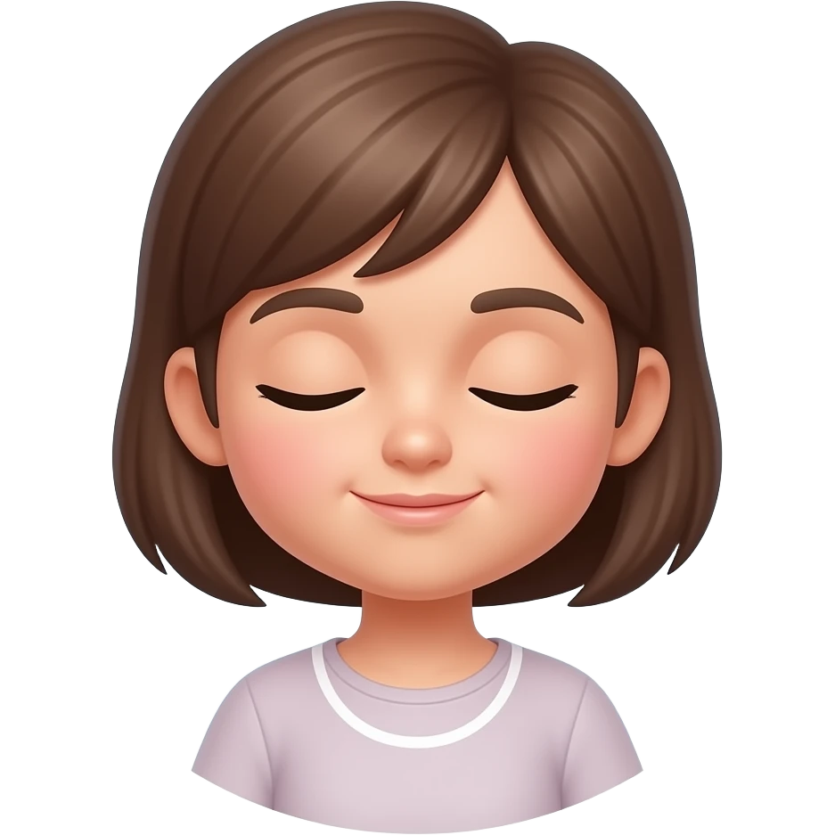 sweet dreams my love emoji