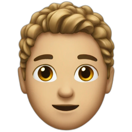 K emoji