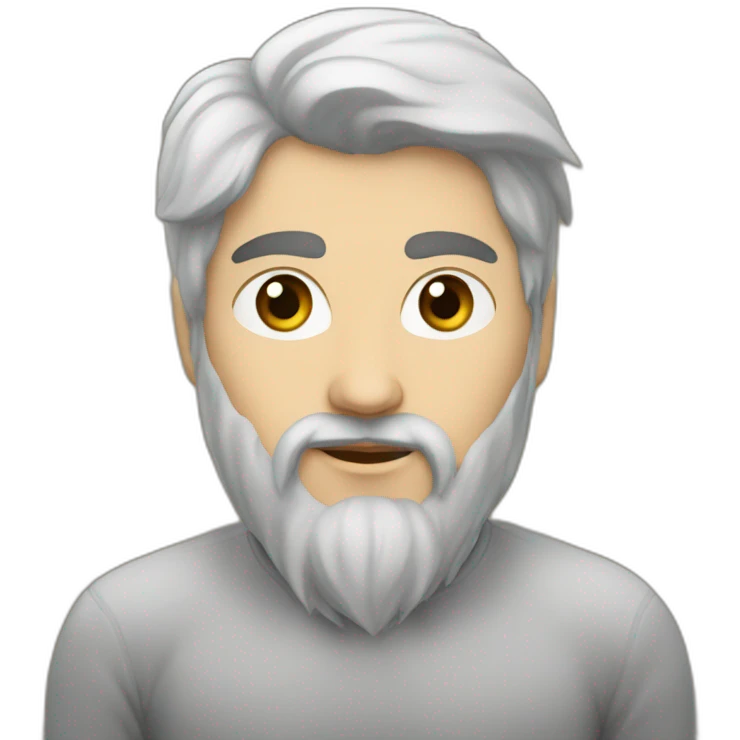khvicha-kvaratskhelia emoji