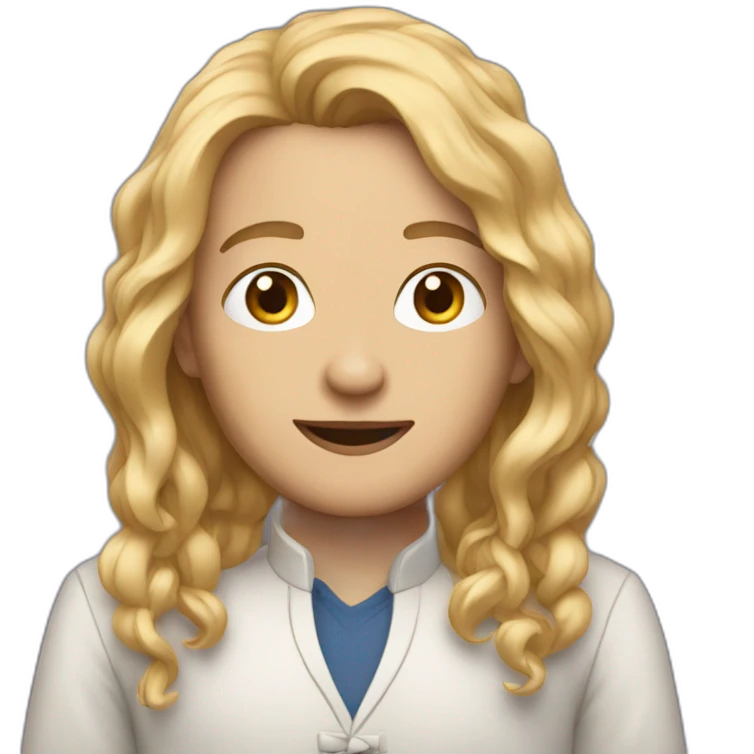 Même watson emoji