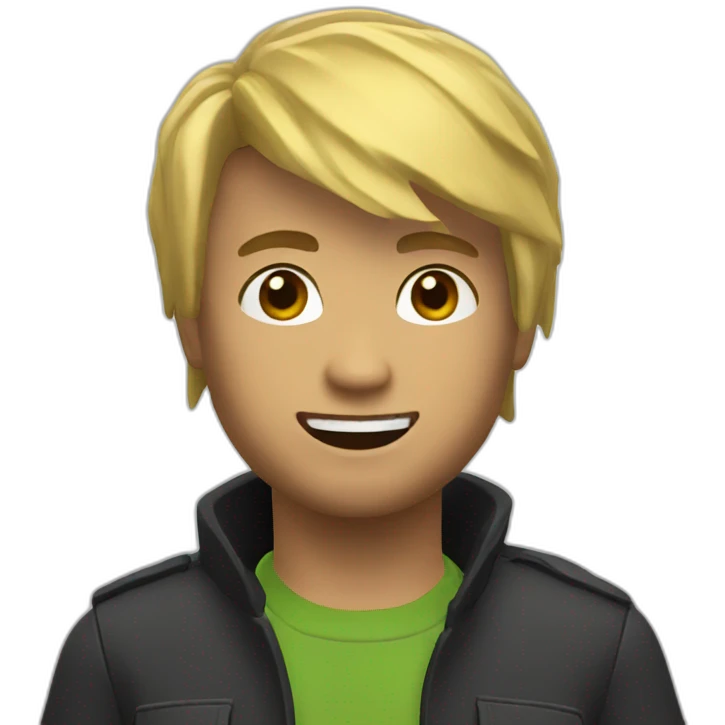 Roblox emoji
