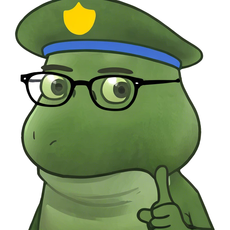 Dad emoji