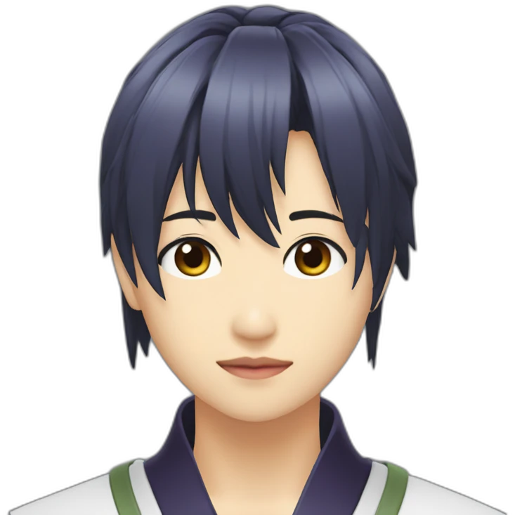 akeno himejima emoji