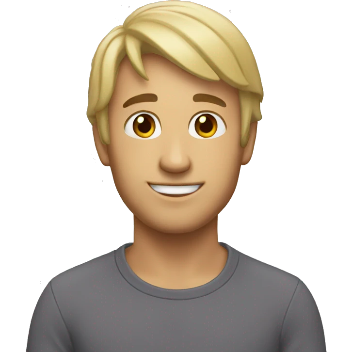 ladro emoji