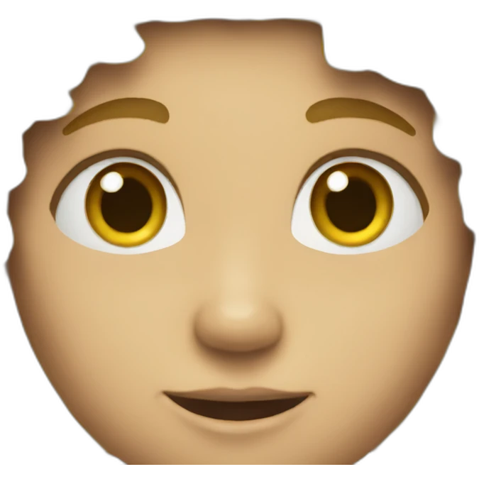 power emoji