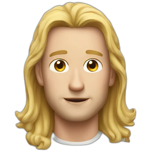 MAx Verstapen emoji