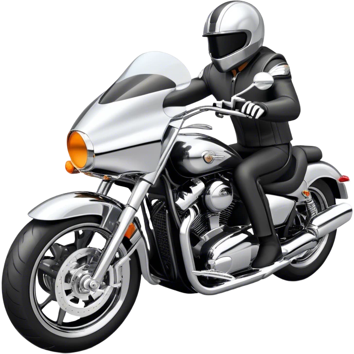 An eye-catching icon featuring a sleek car and powerful motorcycle side by side, showcasing speed, style, and adventure. The vehicles are designed with bold lines, dynamic movement, and a sense of excitement. A transparent background emphasizes the freedom of the open road and the thrill of driving. emoji