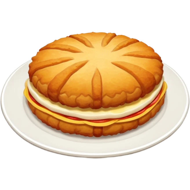 雞排 emoji